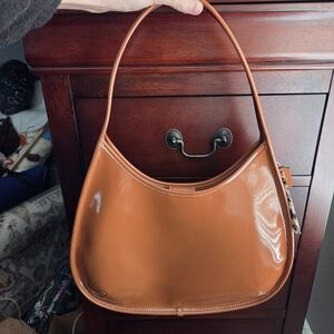 Coachtopia Large Ergo Bag